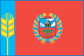 Подать заявление в Мировой судебный участок Кытмановского района Алтайского края